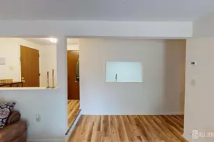 280 Willowbrook Dr, North Brunswick Township, NJ 08902 - Photo 10
