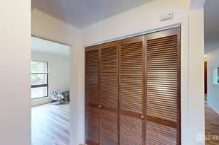 280 Willowbrook Dr, North Brunswick Township, NJ 08902 - Photo 26