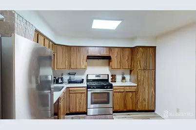 280 Willowbrook Drive, North Brunswick Township, NJ 08902 - Photo 16