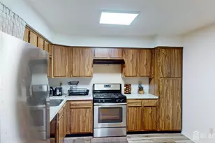 280 Willowbrook Dr, North Brunswick Township, NJ 08902 - Photo 16