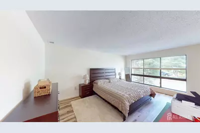 280 Willowbrook Drive, North Brunswick Township, NJ 08902 - Photo 36
