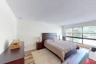 280 Willowbrook Dr, North Brunswick Township, NJ 08902 - Photo 36