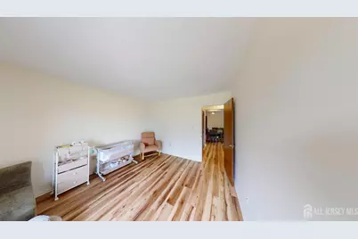 280 Willowbrook Drive, North Brunswick Township, NJ 08902 - Photo 30