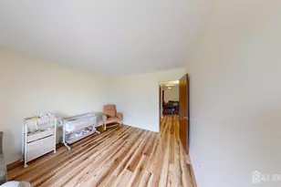 280 Willowbrook Dr, North Brunswick Township, NJ 08902 - Photo 30