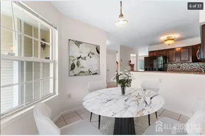 26 Allison Court, South Brunswick Township, NJ 08852 - Photo 2