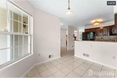 26 Allison Court, South Brunswick Township, NJ 08852 - Photo 4
