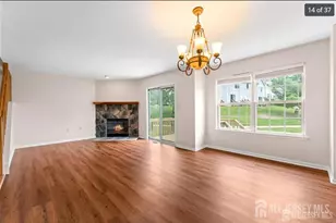 26 Allison Ct, South Brunswick Township, NJ 08852 - Photo 10