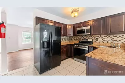 26 Allison Court, South Brunswick Township, NJ 08852 - Photo 8