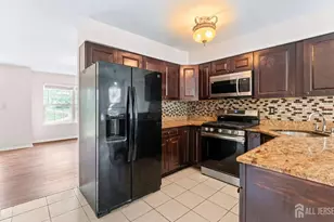 26 Allison Ct, South Brunswick Township, NJ 08852 - Photo 8