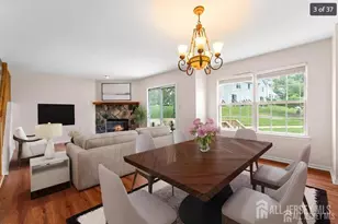 26 Allison Ct, South Brunswick Township, NJ 08852 - Photo 1