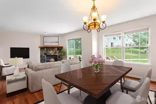 26 Allison Ct, South Brunswick Township, NJ 08852 - Photo 6