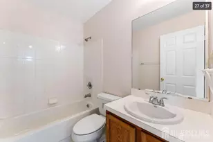 26 Allison Ct, South Brunswick Township, NJ 08852 - Photo 14