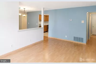 2210 Sayre Drive, Plainsboro Township, NJ 08540 - Photo 2