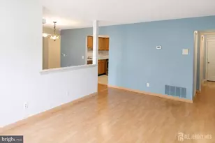 2210 Sayre Dr, Plainsboro Township, NJ 08540 - Photo 2
