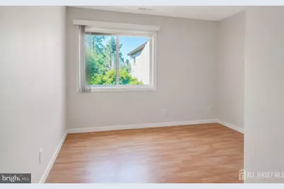 2210 Sayre Drive, Plainsboro Township, NJ 08540 - Photo 6