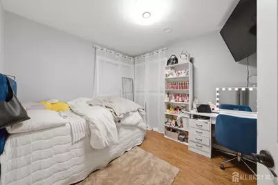 156 Baker Avenue, South Plainfield, NJ 07080 - Photo 14