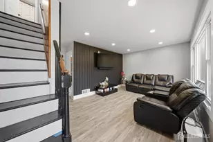 156 Baker Ave, South Plainfield, NJ 07080 - Photo 4