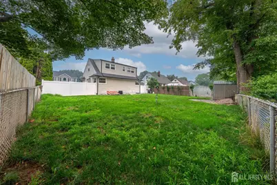 156 Baker Avenue, South Plainfield, NJ 07080 - Photo 20