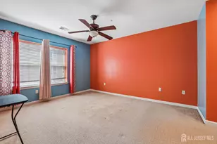 368 Rector St, Perth Amboy, NJ 08861 - Photo 4