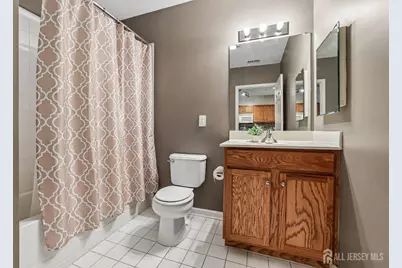 368 Rector Street #419, Perth Amboy, NJ 08861 - Photo 8