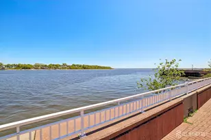 368 Rector St, Perth Amboy, NJ 08861 - Photo 24