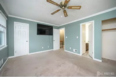 504 Linda Court, Brick, NJ 08724 - Photo 12