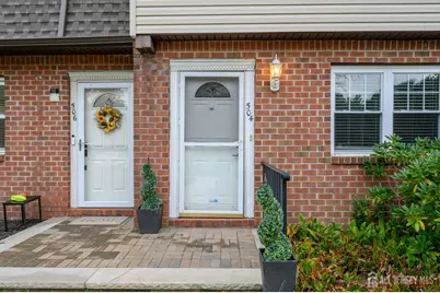 504 Linda Court, Brick, NJ 08724 - Photo 2