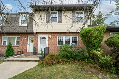 504 Linda Court, Brick, NJ 08724 - Photo 28