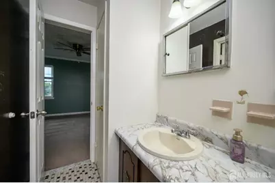 504 Linda Court, Brick, NJ 08724 - Photo 16
