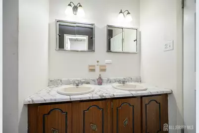 504 Linda Court, Brick, NJ 08724 - Photo 14