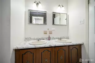 504 Linda Ct, Brick, NJ 08724 - Photo 14