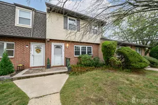 504 Linda Ct, Brick, NJ 08724 - Photo 1