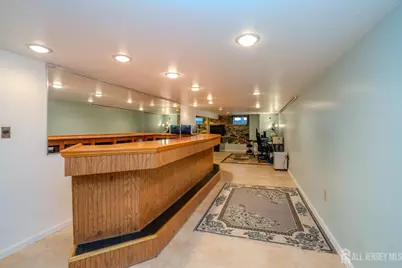 2284 Polk Avenue, North Brunswick Township, NJ 08902 - Photo 22