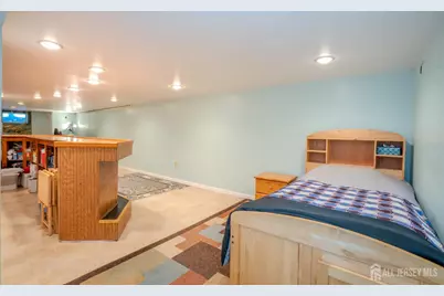 2284 Polk Avenue, North Brunswick Township, NJ 08902 - Photo 24