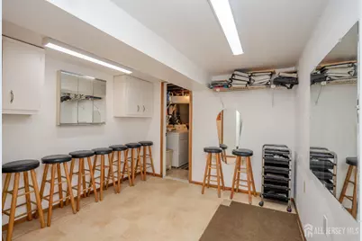 2284 Polk Avenue, North Brunswick Township, NJ 08902 - Photo 26