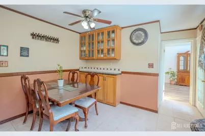 2284 Polk Avenue, North Brunswick Township, NJ 08902 - Photo 8
