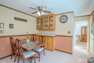 2284 Polk Ave, North Brunswick Township, NJ 08902 - Photo 8