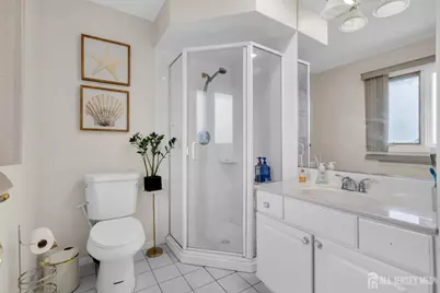 16 Woodmere Road, North Brunswick Township, NJ 08902 - Photo 16