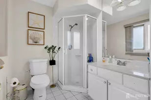 16 Woodmere Rd, North Brunswick Township, NJ 08902 - Photo 16