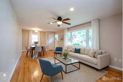 113 Springcrest Drive, Hightstown, NJ 08520 - Photo 4