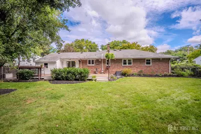 113 Springcrest Drive, Hightstown, NJ 08520 - Photo 38
