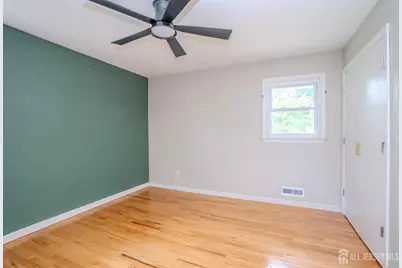 113 Springcrest Drive, Hightstown, NJ 08520 - Photo 22