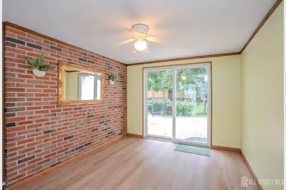 113 Springcrest Drive, Hightstown, NJ 08520 - Photo 12
