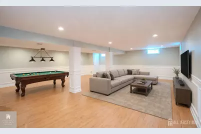 113 Springcrest Drive, Hightstown, NJ 08520 - Photo 26