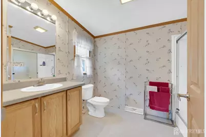 21 Sheryl Court, Spotswood, NJ 08884 - Photo 14