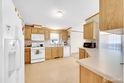 21 Sheryl Court, Spotswood, NJ 08884 - Photo 8