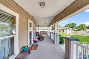 21 Sheryl Ct, Spotswood, NJ 08884 - Photo 20