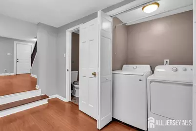 13 Smiths Lane Lane, East Brunswick Township, NJ 08816 - Photo 12