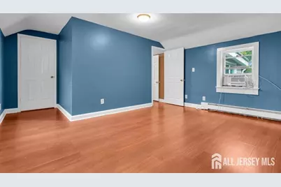 13 Smiths Lane Lane, East Brunswick Township, NJ 08816 - Photo 8