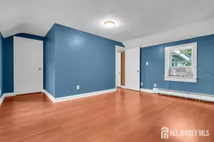 13 Smiths Ln Ln, East Brunswick Township, NJ 08816 - Photo 8
